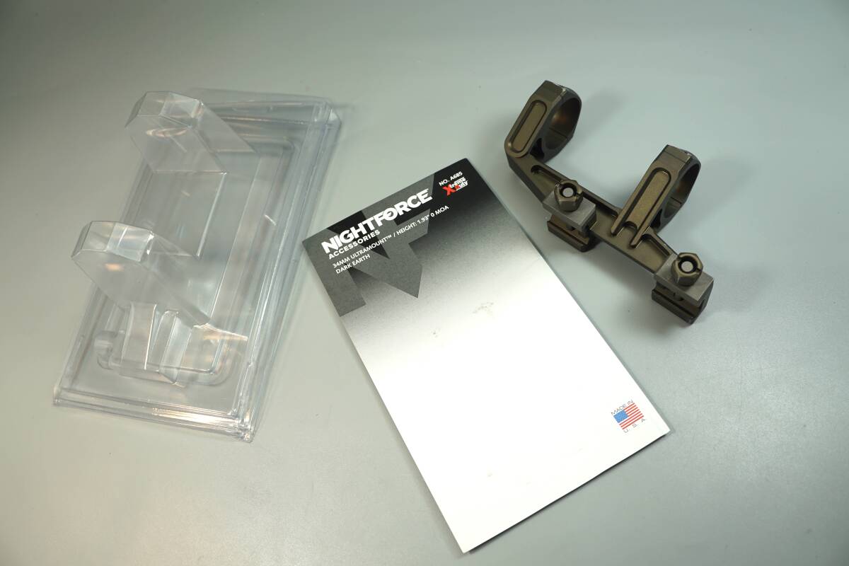 17150円 実物 B&T Industries Atlas Bipod ADM QDレバー MK12 17150円 実物 B&T Industries Atlas Bipod ADM QDレバー MK12