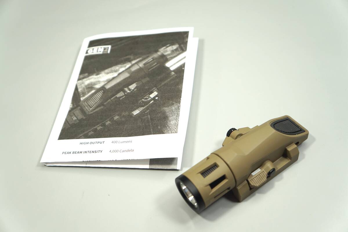 ☆売り切り!日本未発売 Heavy Cover Military Style Titanium ☆売り切り!日本未発売 Heavy Cover Military Style Titanium