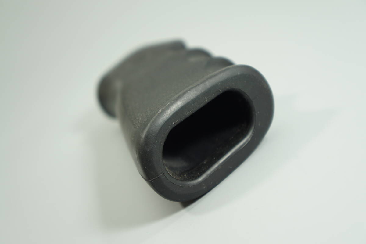 実物 旧型HOGUE グリップ ラバーグリップ HK416 M4 AR15 SR16 実物 旧型HOGUE グリップ ラバーグリップ HK416 M4 AR15 SR16