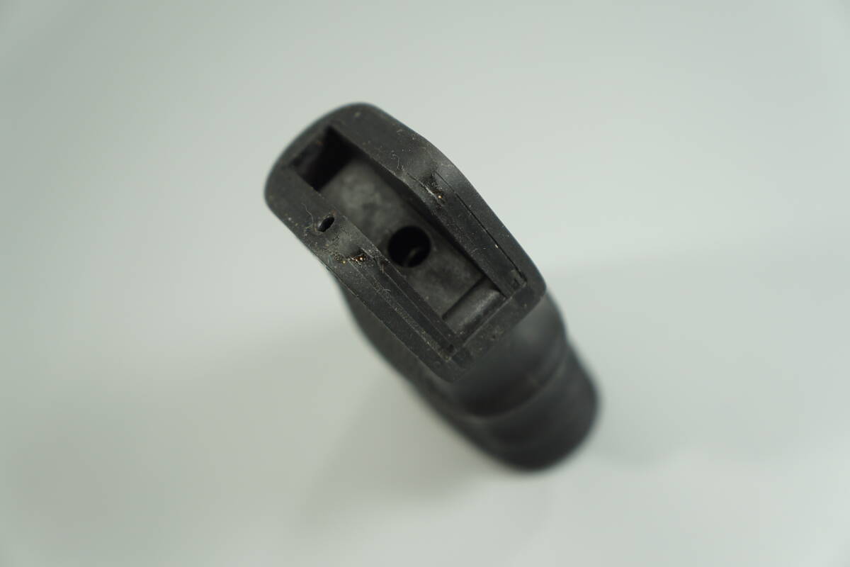 実物 旧型HOGUE グリップ ラバーグリップ HK416 M4 AR15 SR16 実物 旧型HOGUE グリップ ラバーグリップ HK416 M4 AR15 SR16