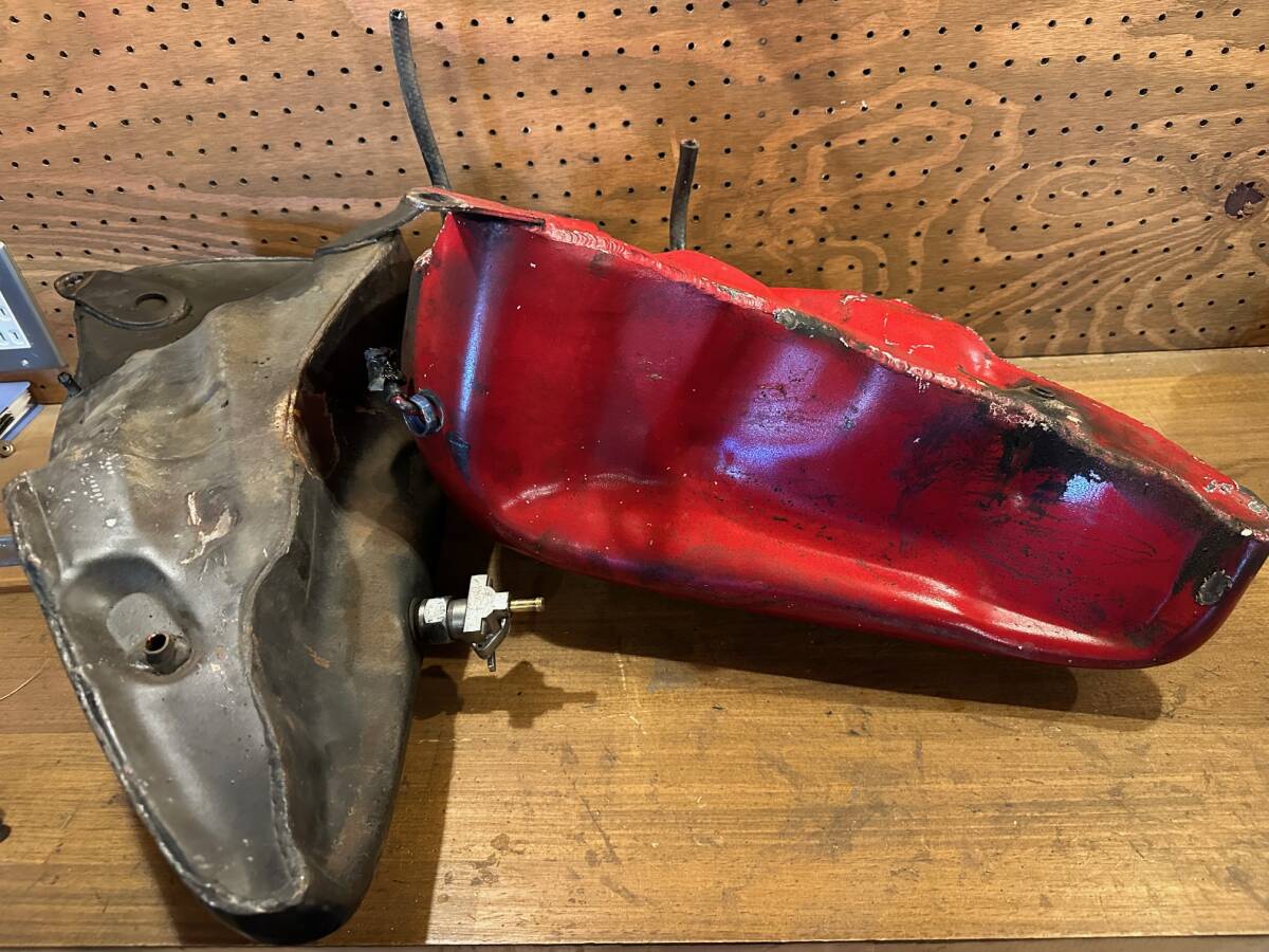 ショベルヘッド タンク 検索 パンヘッド ビンテージ 純正 ショベルヘッド タンク 検索 パンヘッド ビンテージ 純正