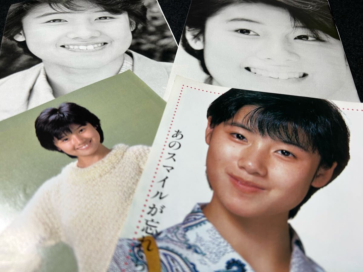 原田知世　エロ画像 原田知世○切り抜き○アイドル 女優 歌手 グラビア 昔の古い記事  昭和レトロ○お宝3.(タレント)｜売買されたオークション情報、Yahoo!オークション(旧ヤフオク!) の商品情報をアーカイブ公開 -  オークファン（aucfan.com）