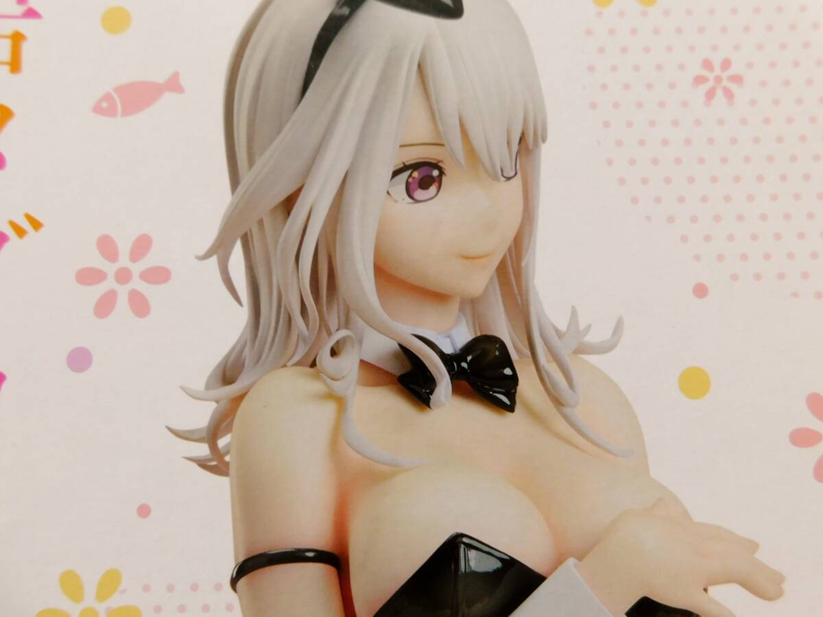 未開封☆ 黒岩メダカに私の可愛いが通じない FREEing B-STYLE
