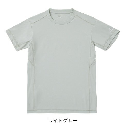 R648】スポーツTシャツ/体操Tシャツ まとめて100枚以上 サイズ R648】スポーツTシャツ/体操Tシャツ まとめて100枚以上 サイズ