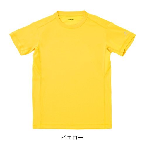 R648】スポーツTシャツ/体操Tシャツ まとめて100枚以上 サイズ R648】スポーツTシャツ/体操Tシャツ まとめて100枚以上 サイズ