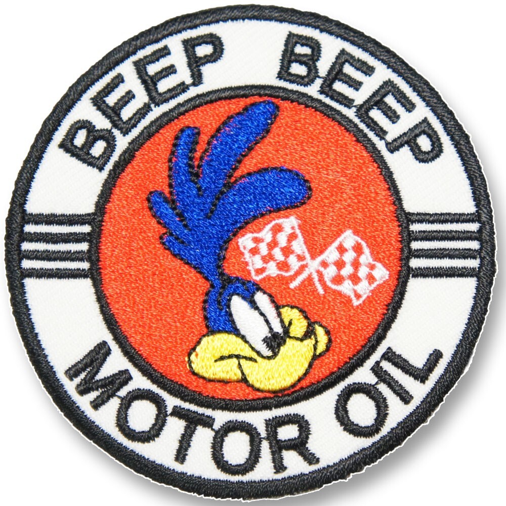 item_image_2