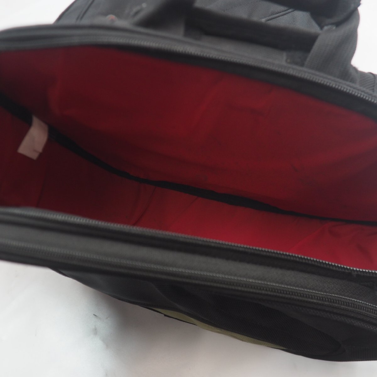 SW-MOTECH ブレイズ サドルバッグ サイドバッグ BLAZE SWモテック 積載用に左右セット