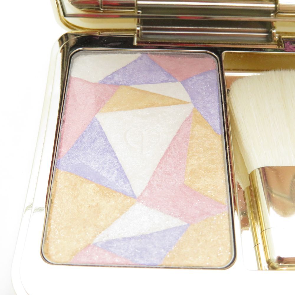 item_image_6