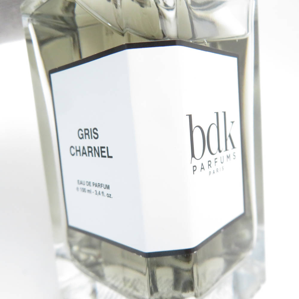 1円 bdk ビーディーケー グリシャーネル 銀色の情欲 香水 100ml 1円 bdk ビーディーケー グリシャーネル 銀色の情欲 香水 100ml