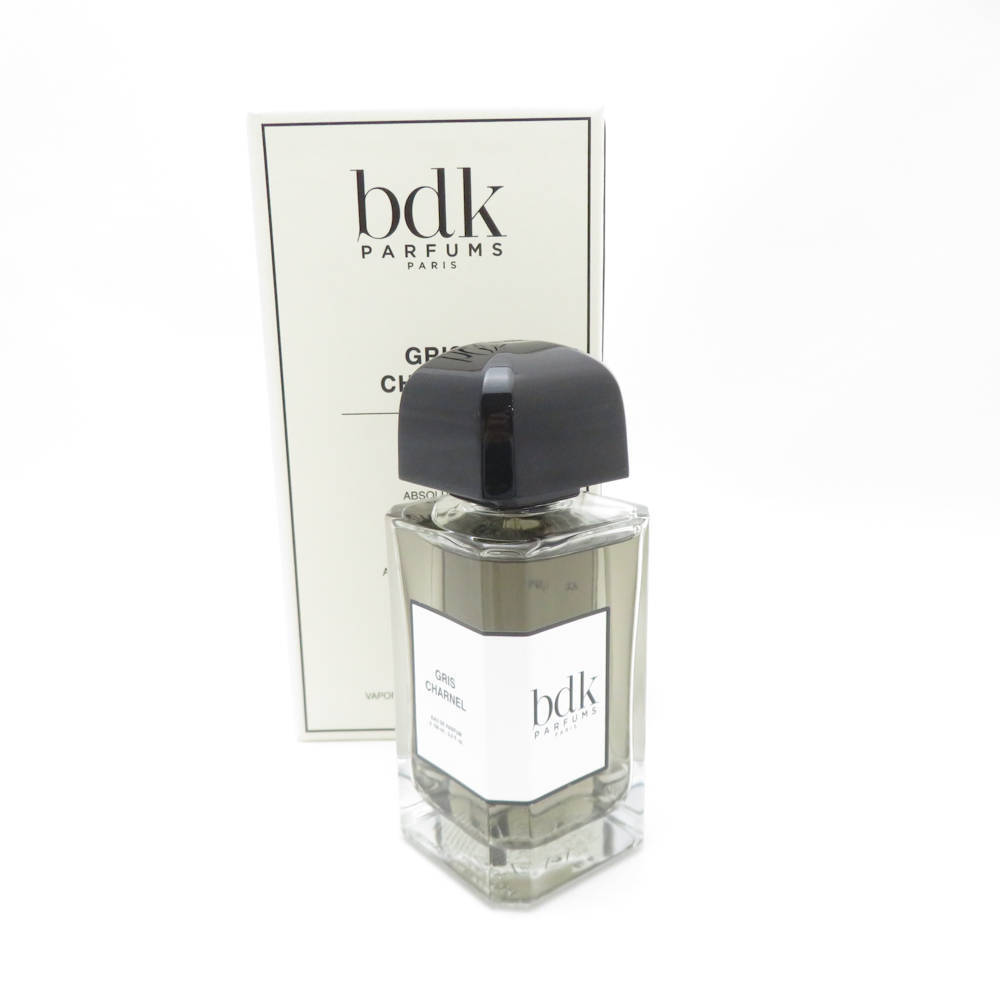 1円 bdk ビーディーケー グリシャーネル 銀色の情欲 香水 100ml 1円 bdk ビーディーケー グリシャーネル 銀色の情欲 香水 100ml