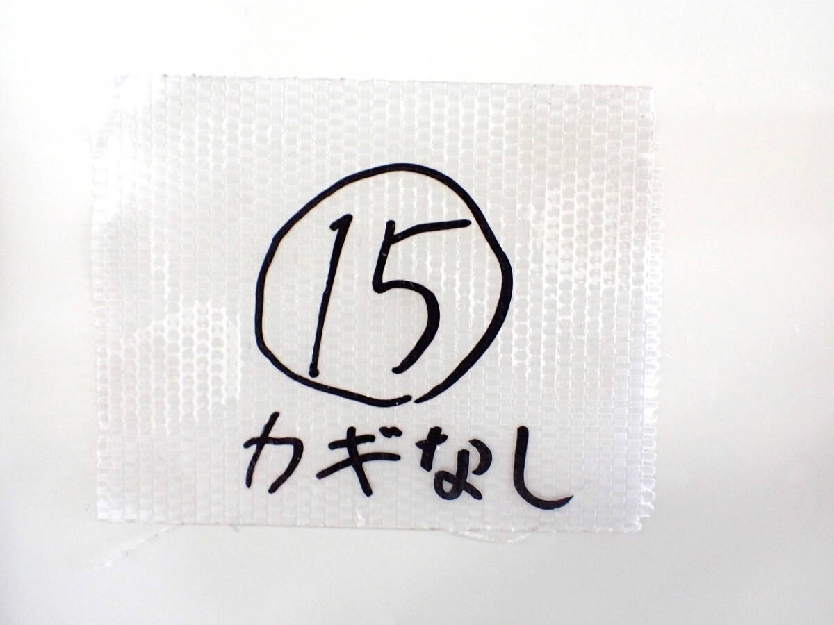 中古 店舗引戸 LIXIL ACBAAAWZ165182 リクシル 内付 半外付型 中古 店舗引戸 LIXIL ACBAAAWZ165182 リクシル 内付 半外付型