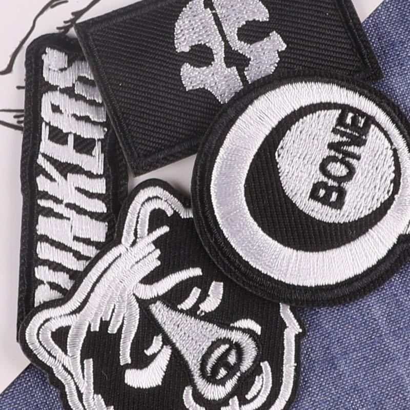 item_image_2