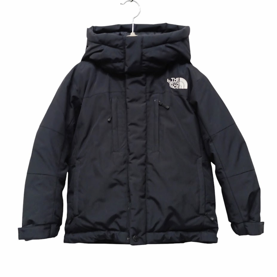 サイズ 110 THE NORTH FACE Endurance Baltro Jacket エンデュランスバルトロジャケット ノースフェイス ダウンジャケット NDJ91952