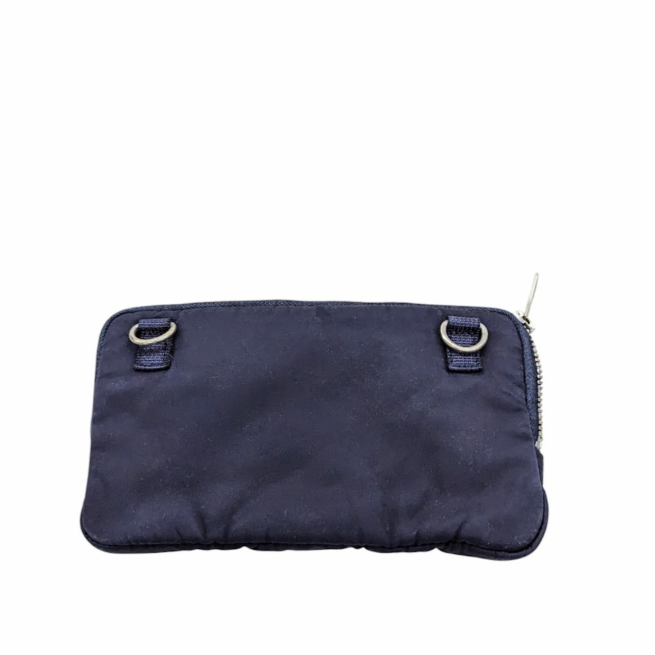 porter classic super nylon ウォレットポーチ 楽天市場】PORTER CLASSIC ( ポーター クラシック ) SUPER NYLON