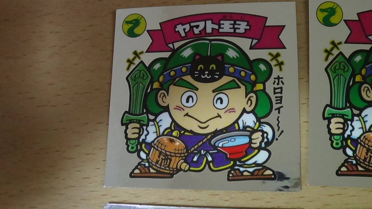 item_image_5