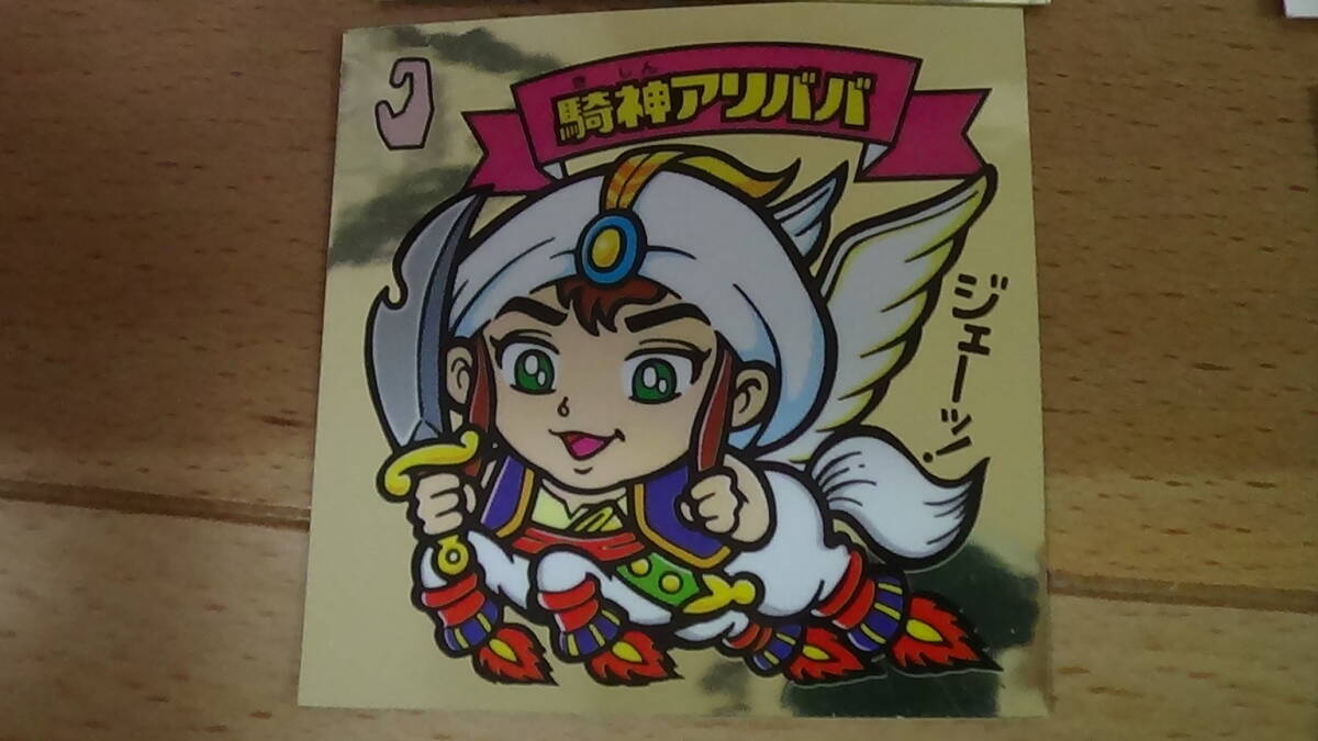 item_image_6