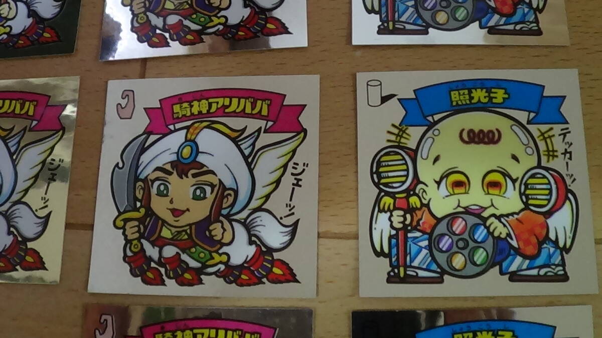 item_image_3
