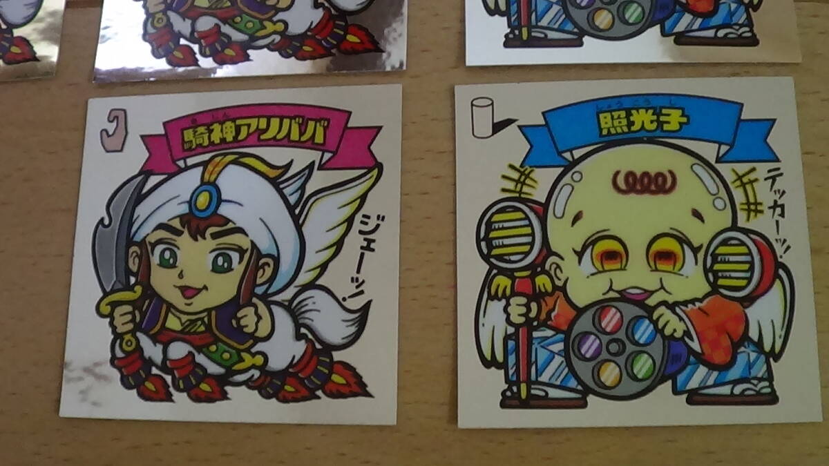 item_image_4