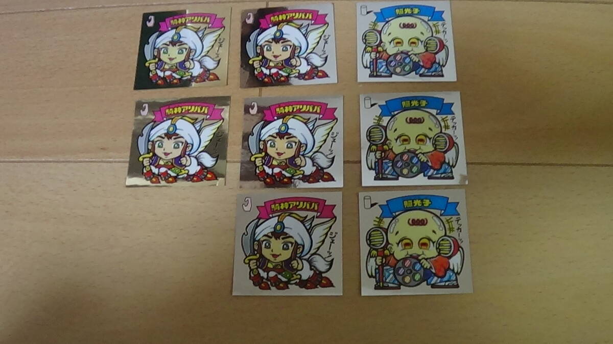 item_image_1