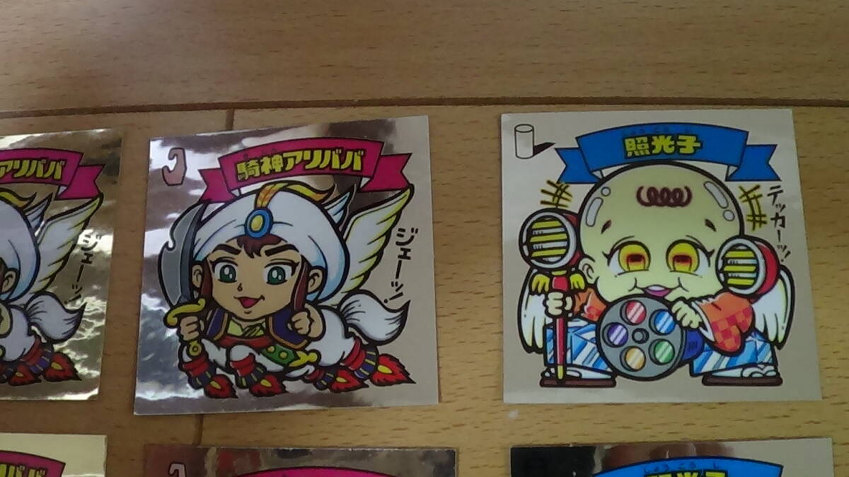 item_image_2