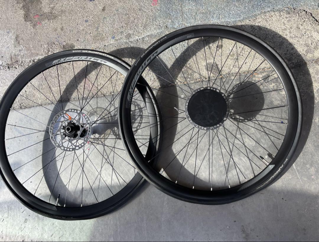 Merida expert ホイール メリダホイール ホイール メリダ