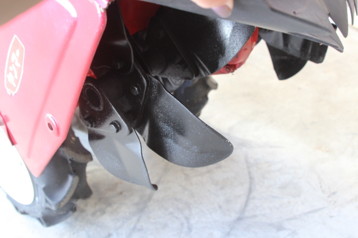 ☆管理機・耕運機☆多数出品中☆発送可☆ ヤンマー ポチ MRT5EX ☆管理機・耕運機☆多数出品中☆発送可☆ ヤンマー ポチ MRT5EX