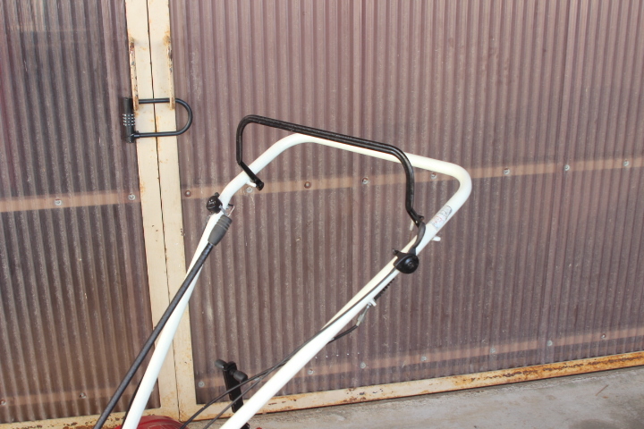 ☆管理機・耕運機☆多数出品中☆発送可☆ ヤンマー ポチ MRT5EX ☆管理機・耕運機☆多数出品中☆発送可☆ ヤンマー ポチ MRT5EX