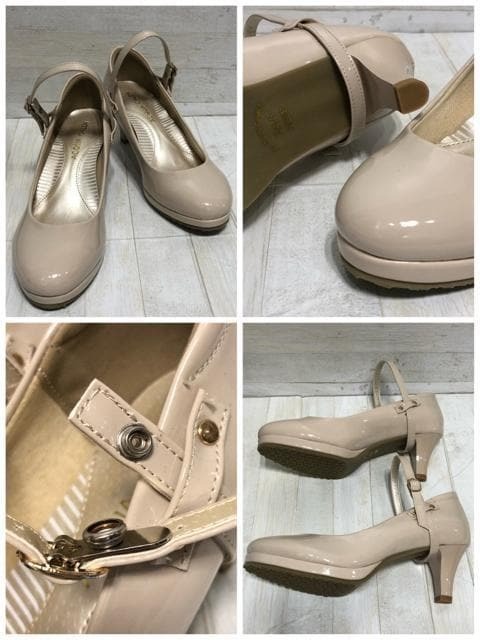 item_image_4