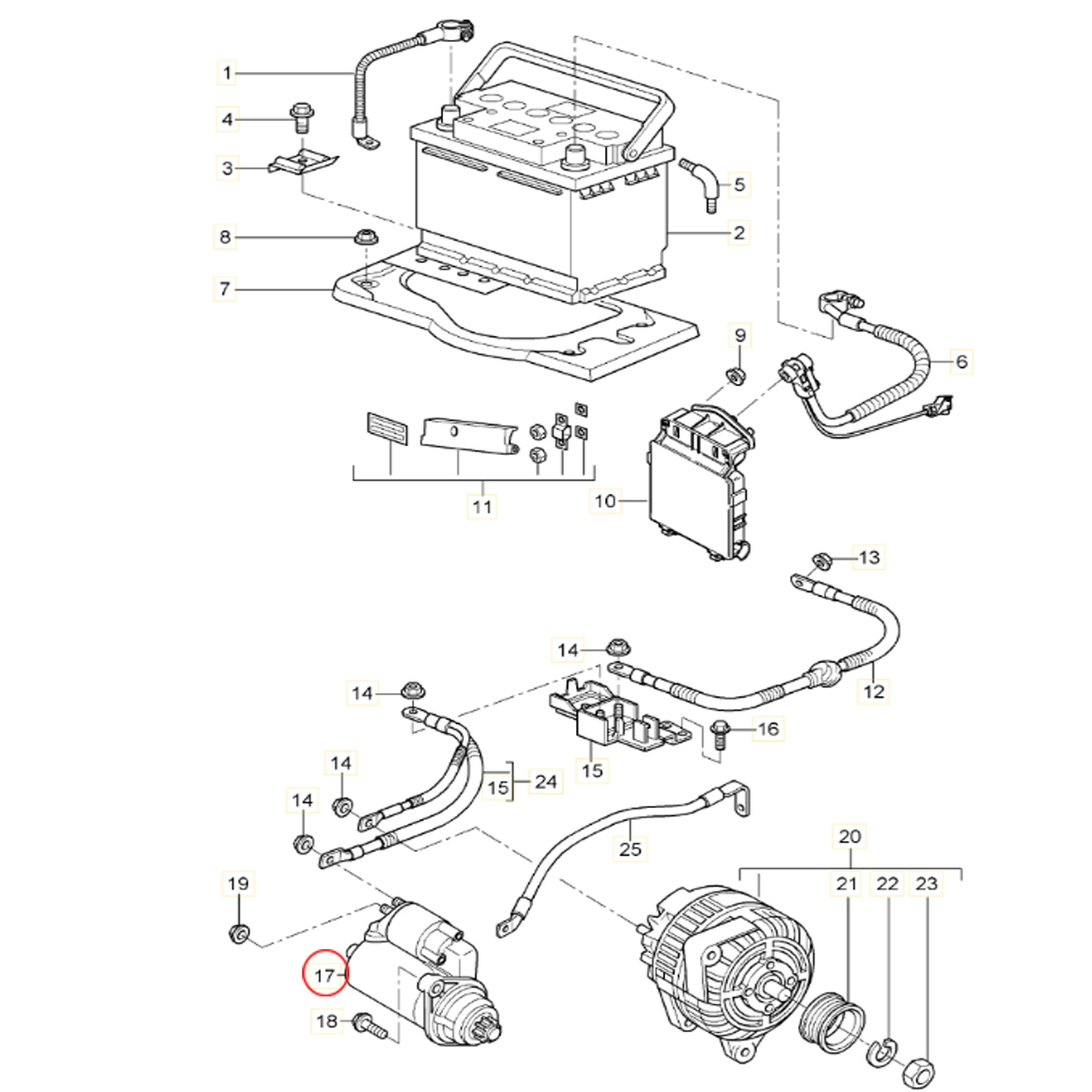 item_image_7