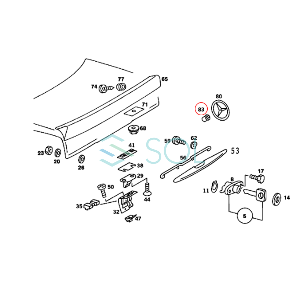 item_image_4