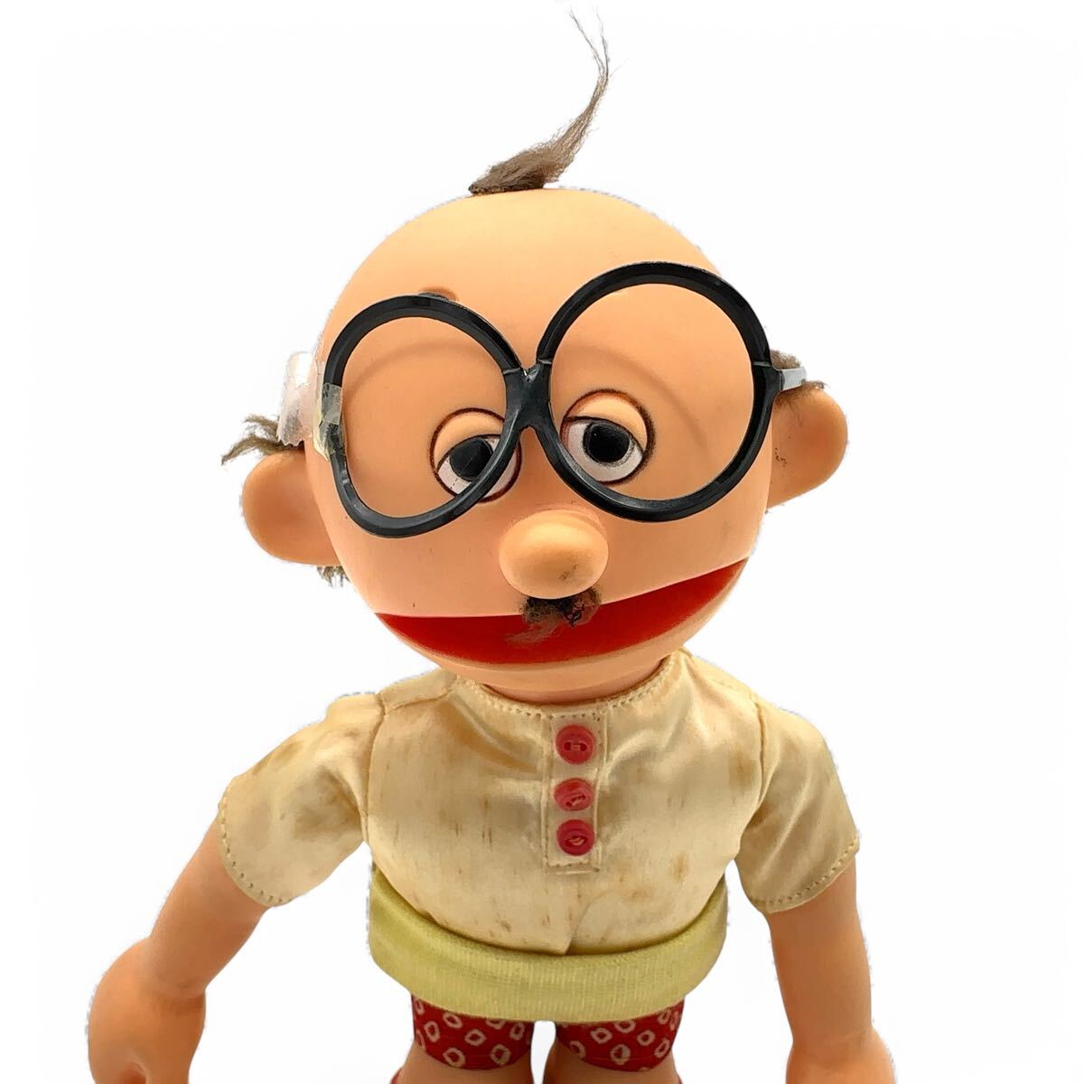 item_image_5