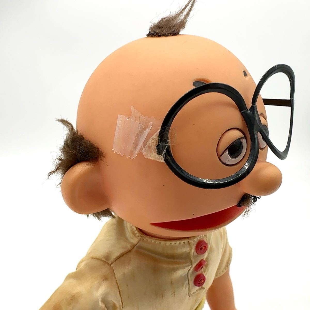 item_image_6