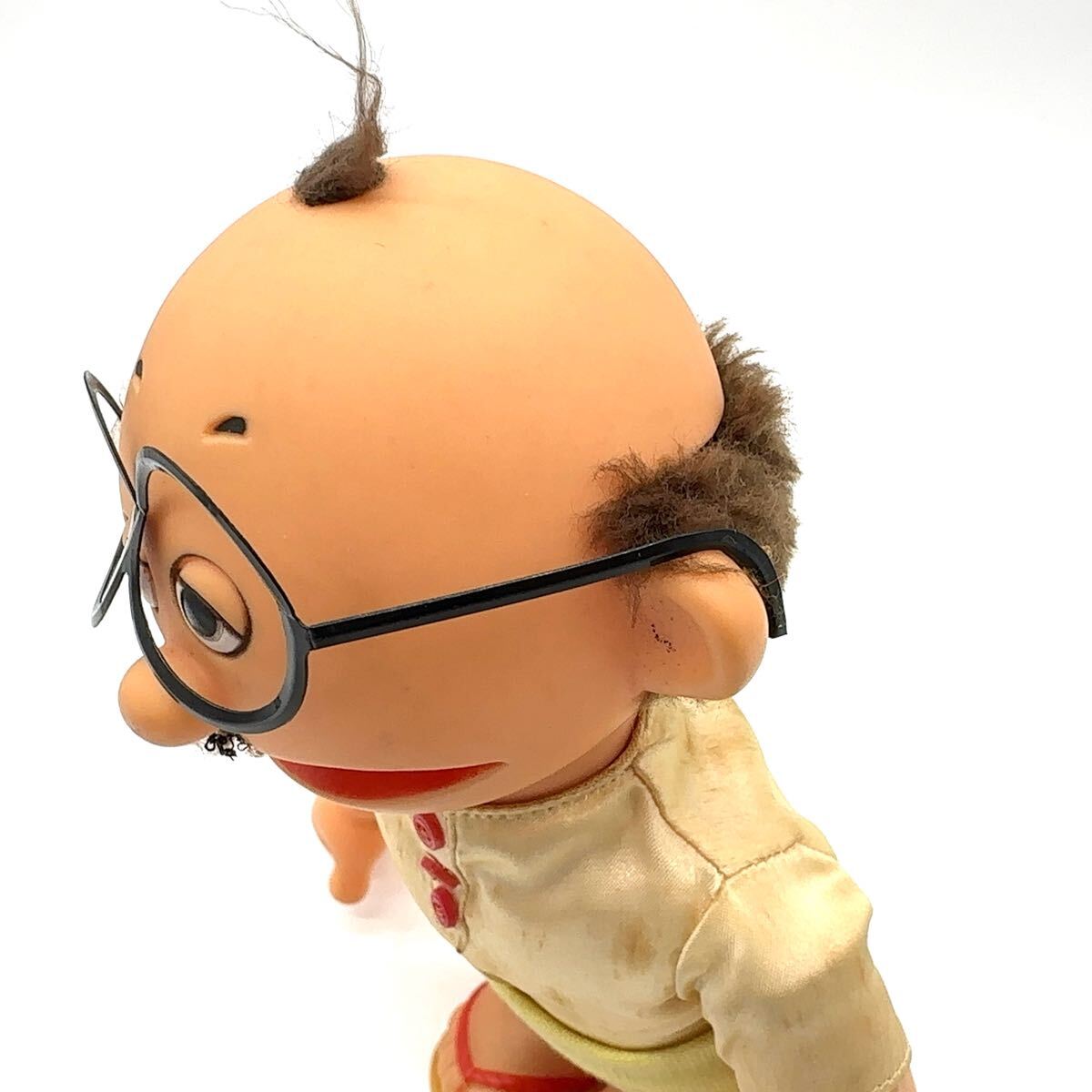 item_image_7
