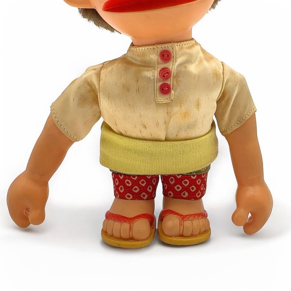item_image_8