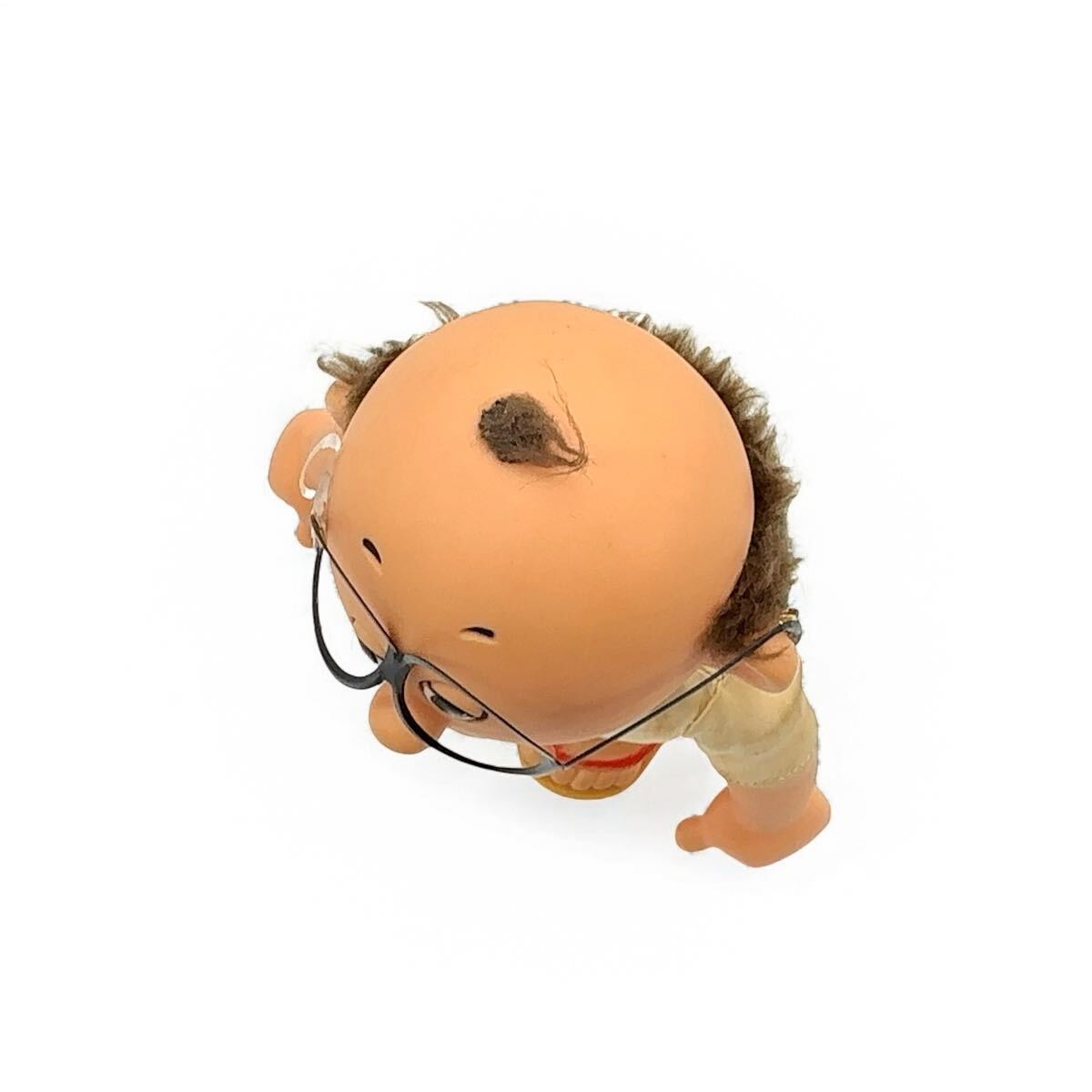 item_image_9