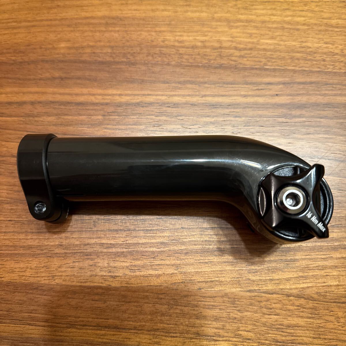 ○ボントレガー BONTRAGER カーボンシートマストキャップ 135mm ○ボントレガー BONTRAGER カーボンシートマストキャップ 135mm