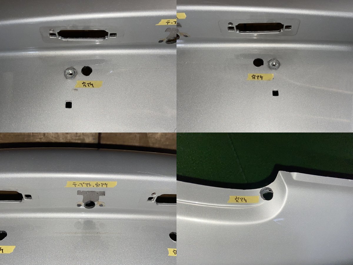 item_image_8