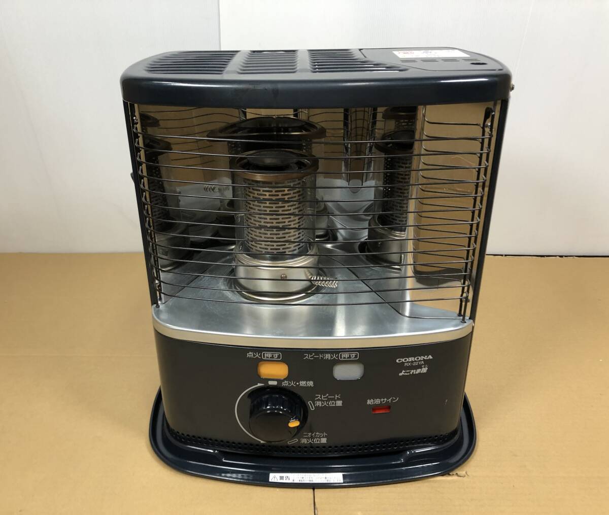 勝利の女神　NIKKE ニケ　C105 缶バッチ　シンデレラ 2種 コミケ C105 シンデレラ セット 勝利の女神 NIKKE ニケ コミケ - メルカリ