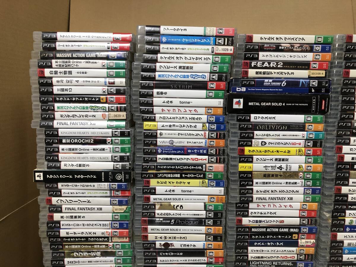 SONY　PS3 ゲームソフト?。叮保氨疽陨稀·蓼趣幛? bimg=