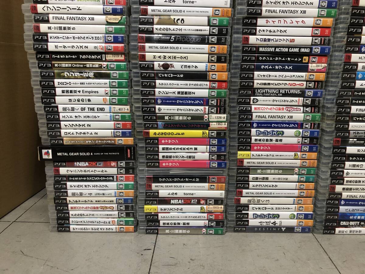 SONY　PS3 ゲームソフト?。叮保氨疽陨稀·蓼趣幛? bimg=