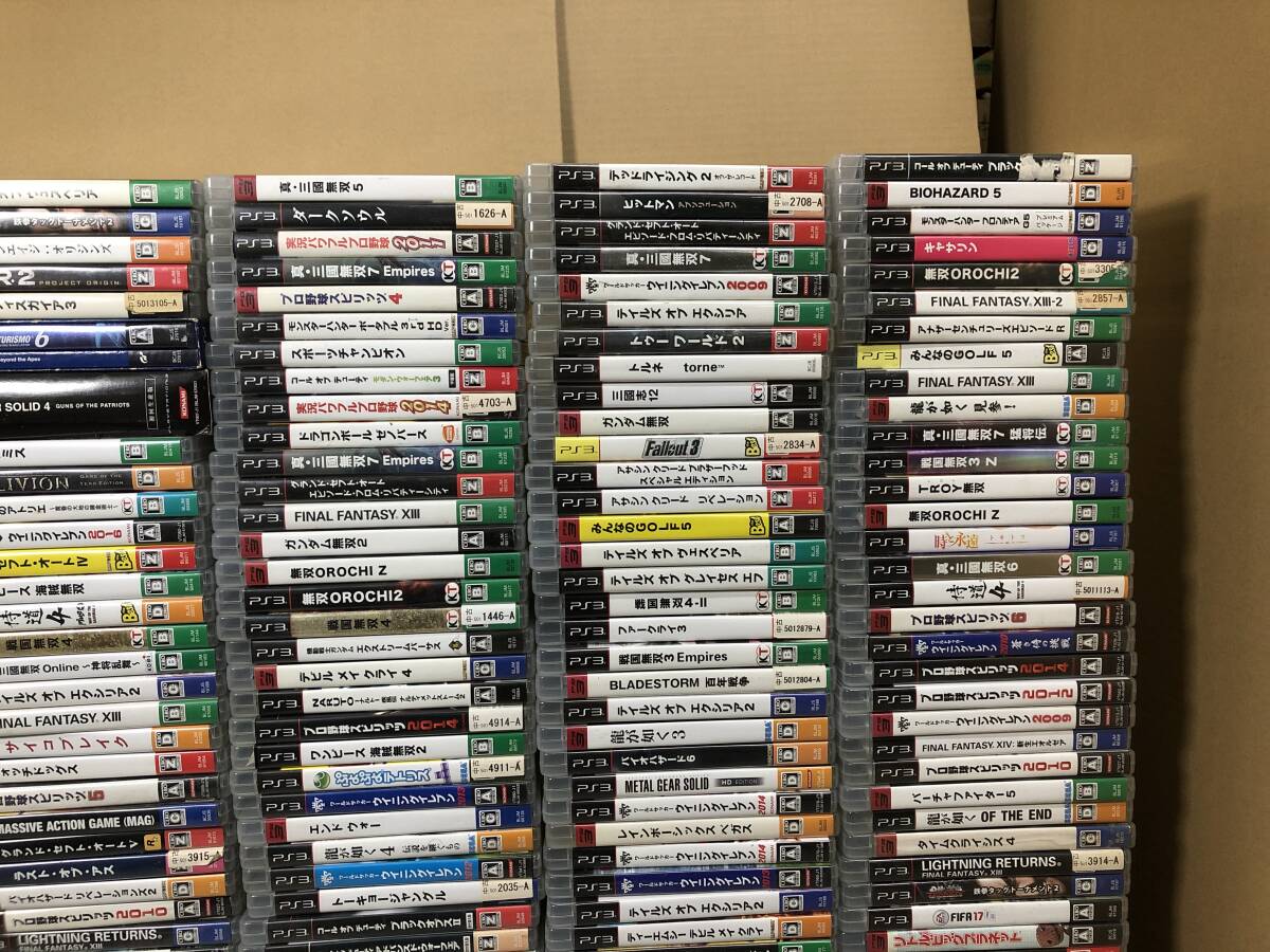 SONY　PS3 ゲームソフト?。叮保氨疽陨稀·蓼趣幛? bimg=