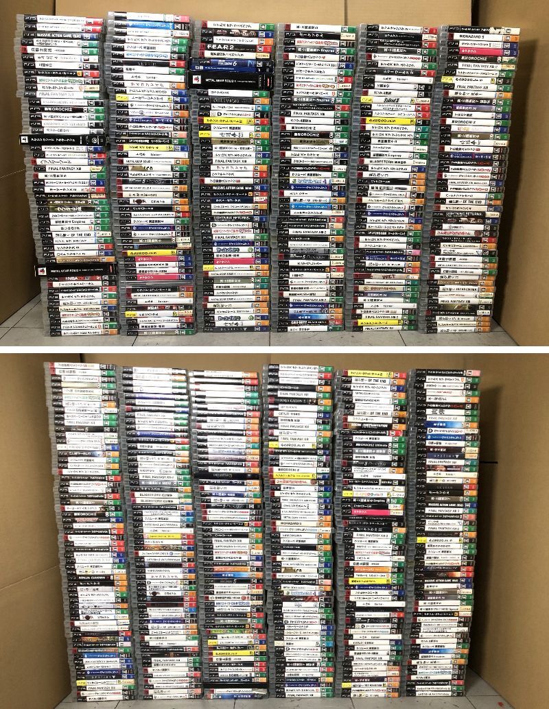 SONY　PS3 ゲームソフト?。叮保氨疽陨稀·蓼趣幛? />
                                    </span> 
                                </div>

								<div   id=