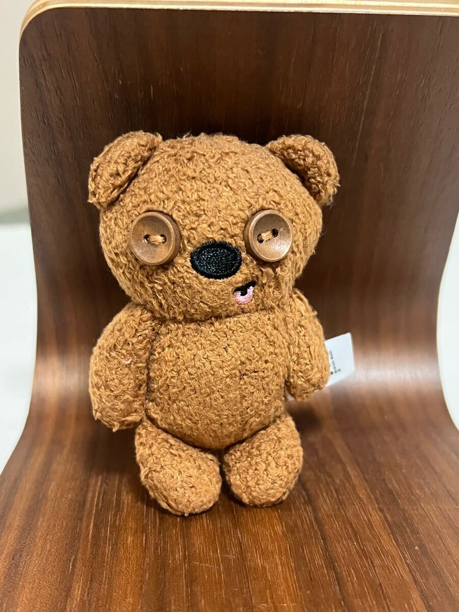 item_image_1