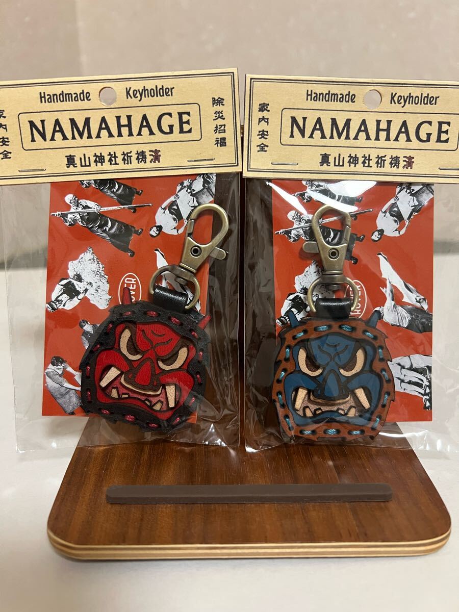 山伏しずく　くじ引き堂 アクリルキーホルダー 結城友奈は勇者である　ゆゆゆい 結城友奈は勇者である 花結いのきらめき』オンラインくじ Birthday