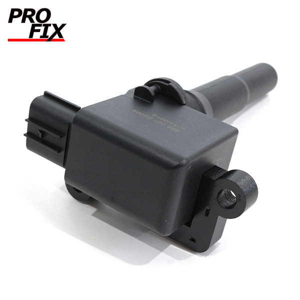 送料無料】 PROFIX プロフィックス 3本 イグニッション コイル 送料無料】 PROFIX プロフィックス 3本 イグニッション コイル