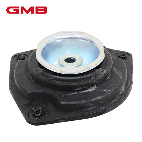 【送料無料】 GMB アッパーマウント GMN-20022 スズキ ランディ SC27 41712-50Z00_画像2