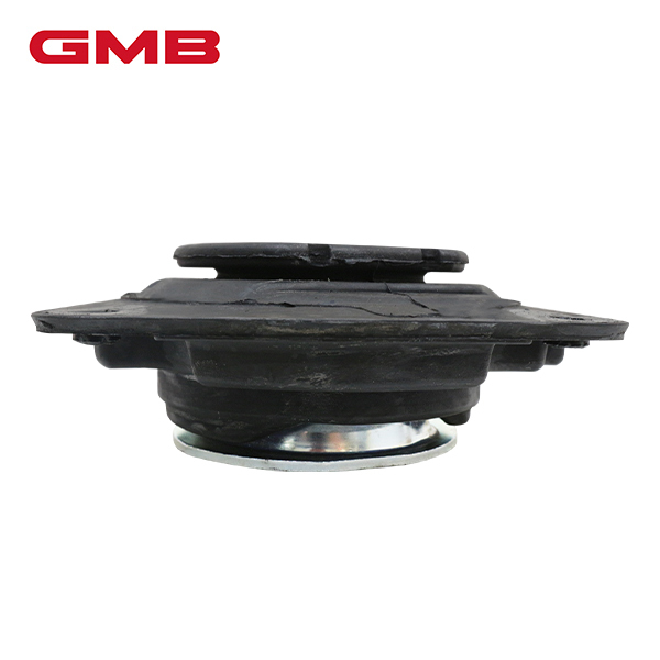 【送料無料】 GMB アッパーマウント GMN-20022 スズキ ランディ SC27 41712-50Z00_画像3