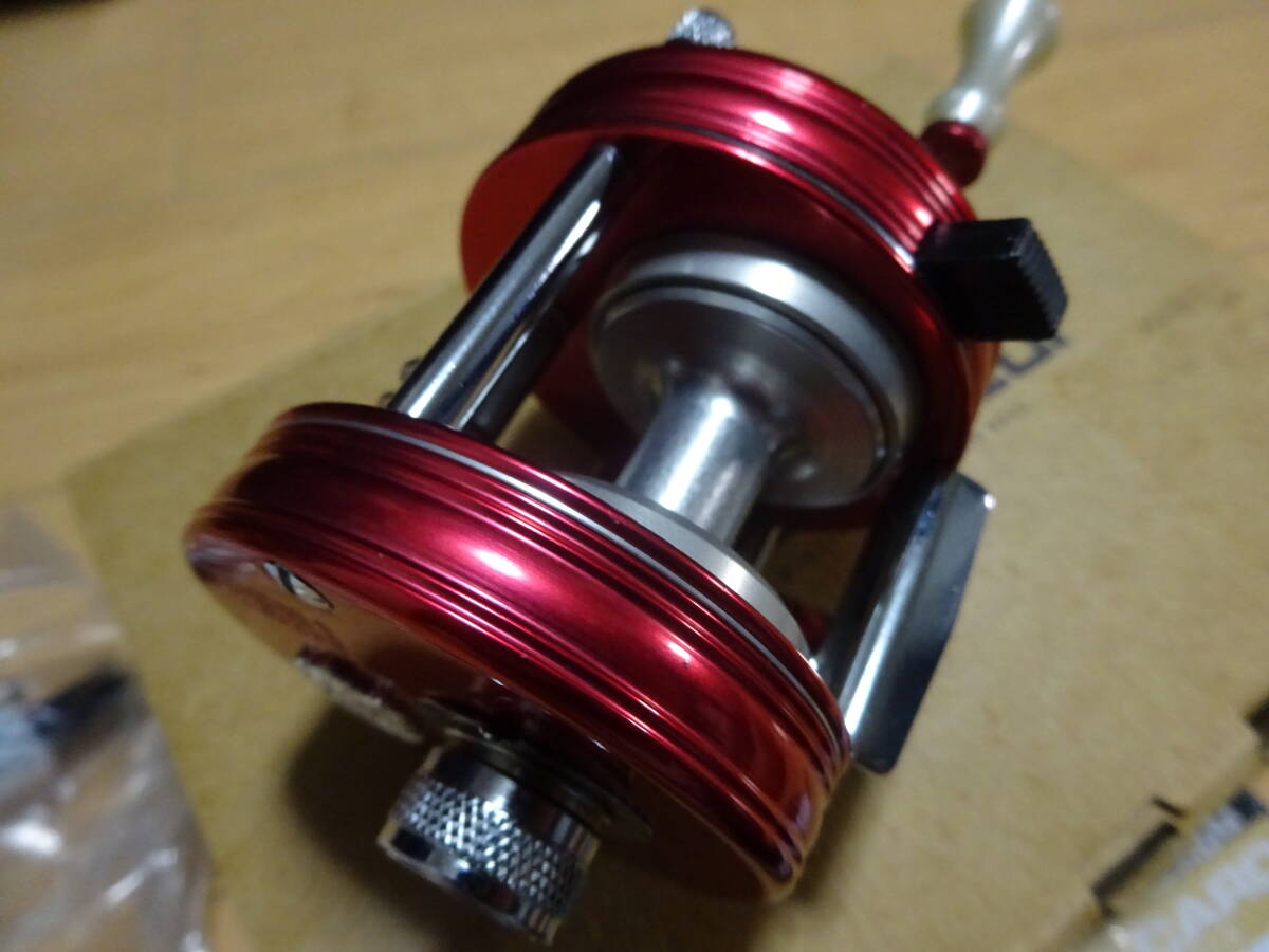 item_image_4