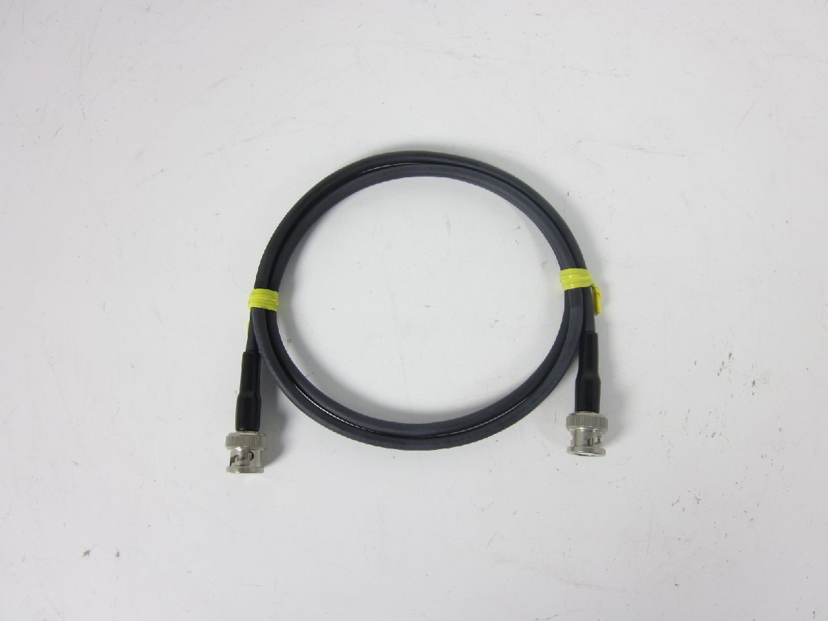 Yahoo!オークション - 24dB/OCTフィルタ P-81 NF回路設計 Yahoo!オークション - 24dB/OCTフィルタ P-81 NF回路設計