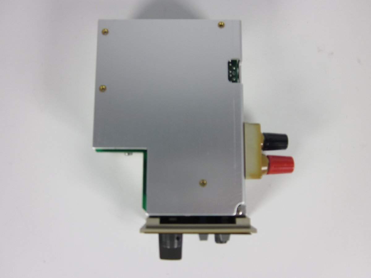 中古】ユニット TYPE1182 NEC三栄 x01787 ☆送料無料☆[物理 中古】ユニット TYPE1182 NEC三栄 x01787 ☆送料無料☆[物理